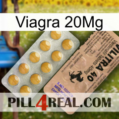 Viagra 20Mg 41